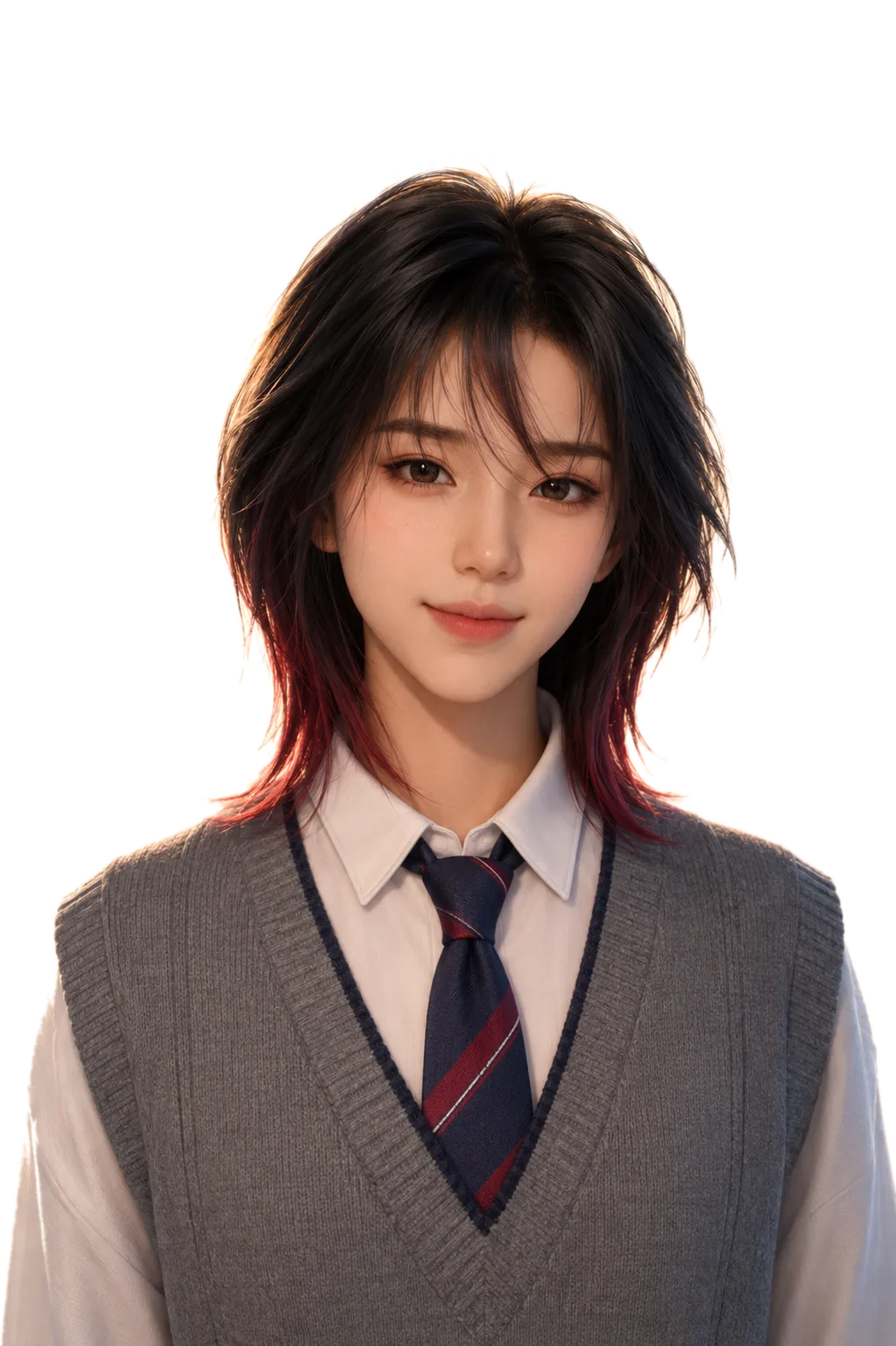 李敬泽个人头像