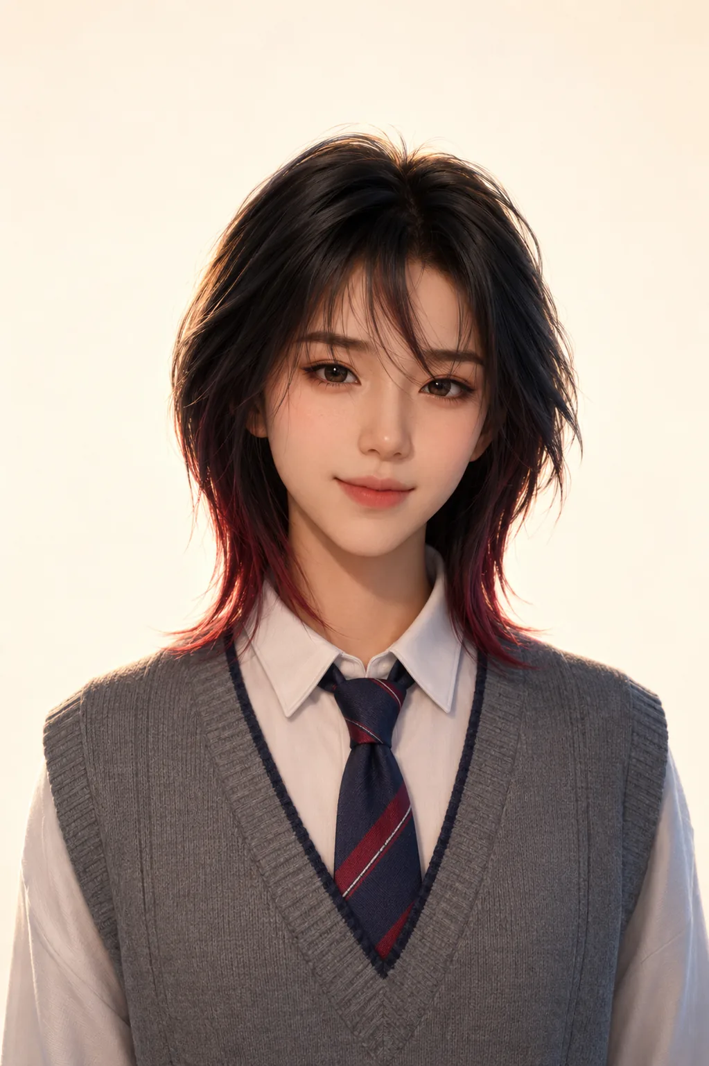 李敬泽